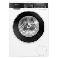 Siemens WG46G2ZKNL