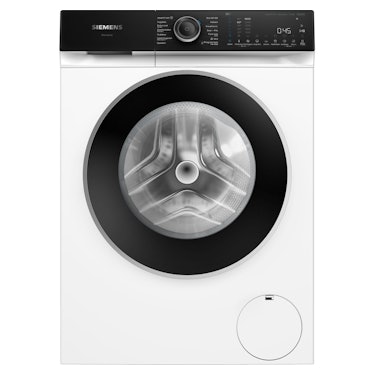 Siemens WG46H207NL
