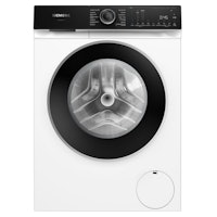 Siemens WG46H207NL