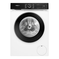 Siemens WG46H2A7NL