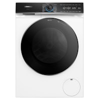 Siemens WG54B20CNL