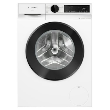 Siemens WG54J201NL