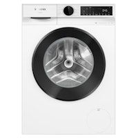 Siemens WG54J2A1NL
