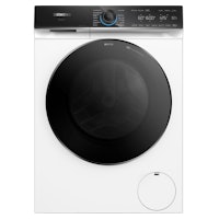 Siemens WG56B205NL