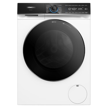 Siemens WG56B20BNL