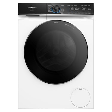 Siemens WG56B2A5NL