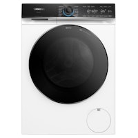Siemens WG56B2A5NL