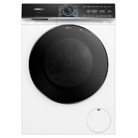 Siemens WG56B2ABNL