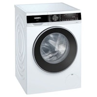 Siemens WG56G2M7NL