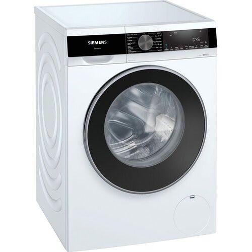 Siemens WG56G2M7NL
