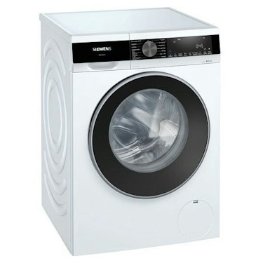 Siemens WG56G2M7NL