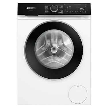 Siemens WG56N2A5NL
