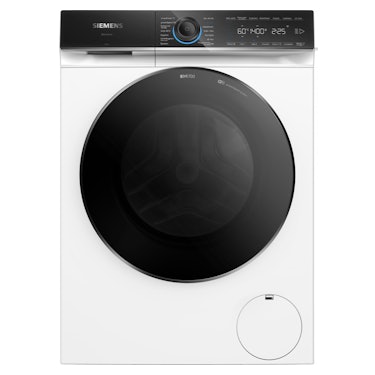 Siemens WG64B2ABNL