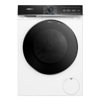 Siemens WG64B2ABNL