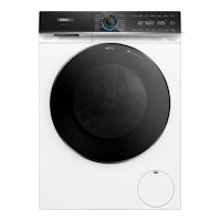 Siemens WG66B2ABNL