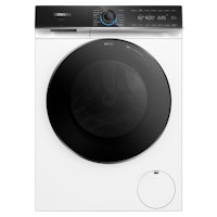 Siemens WG66B2ABNL