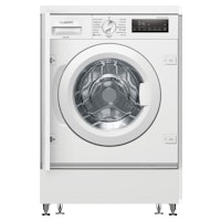 Siemens WI14W542EU