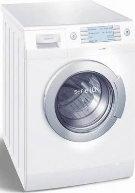 Siemens WIQ1433