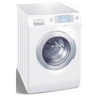 Siemens WIQ1433
