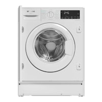Siemens WK14D490EU