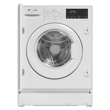 Siemens WK14D490EU