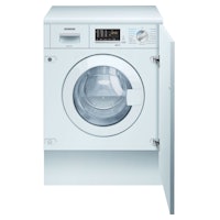 Siemens WK14D543EU