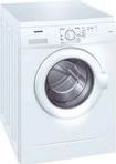 Siemens WM14A160
