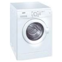 Siemens WM14A160