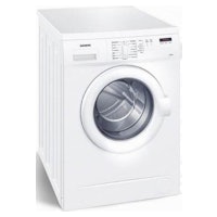 Siemens WM14A261NL