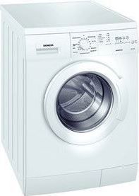 Siemens WM14E162NL
