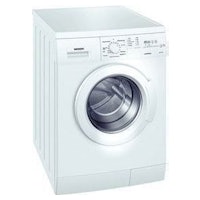 Siemens WM14E162NL