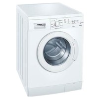 Siemens WM14E165NL