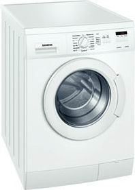 Siemens WM14E240NL