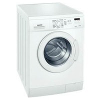 Siemens WM14E240NL