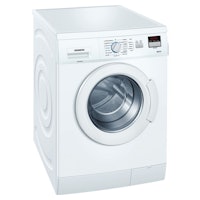 Siemens WM14E249NL