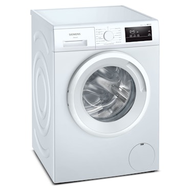 Siemens WM14N050NL