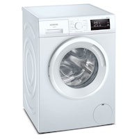 Siemens WM14N050NL