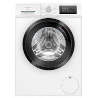 Siemens WM14N076NL