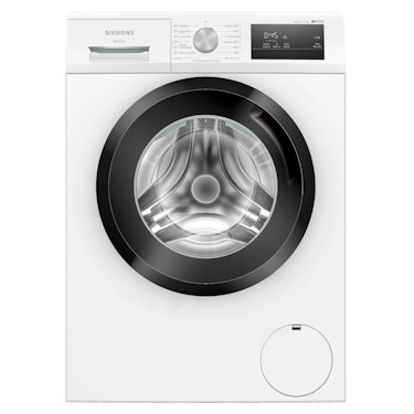 Siemens WM14N076NL