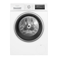 Siemens WM14N201NL