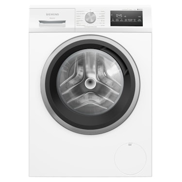Siemens WM14N201NL