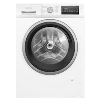 Siemens WM14N201NL