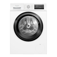 Siemens WM14N206NL