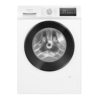 Siemens WM14N27TNL