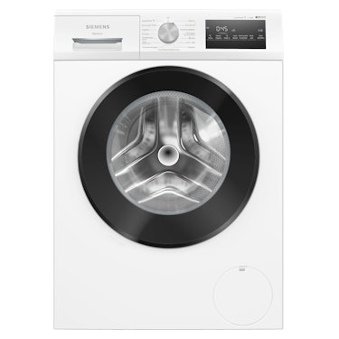 Siemens WM14N27TNL