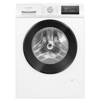 Siemens WM14N27TNL