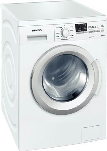 Siemens WM14Q361NL