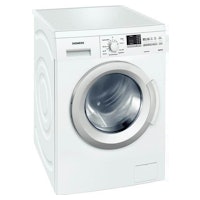 Siemens WM14Q361NL