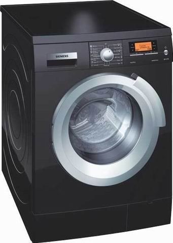 Siemens WM14S7B2