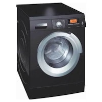Siemens WM14S7B2